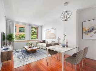 404 E 76th St APT 2G, New York, NY 10021