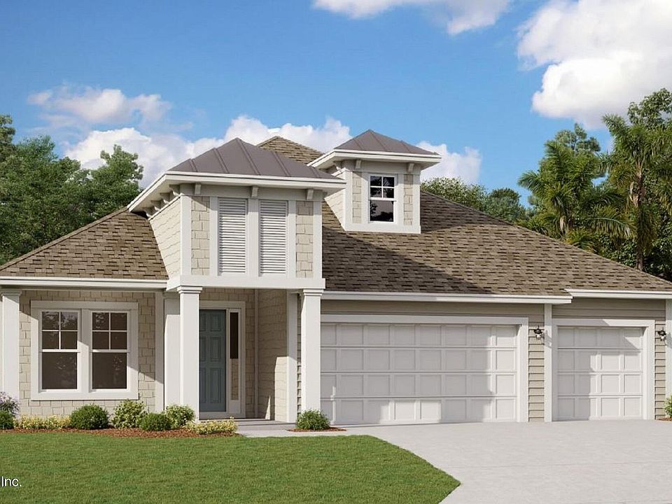 1st image of 333 WIND CHIME Lane #54