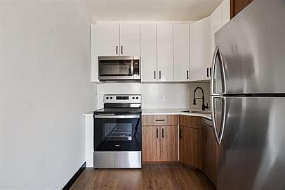 1st image of 1720 N 2nd St #3