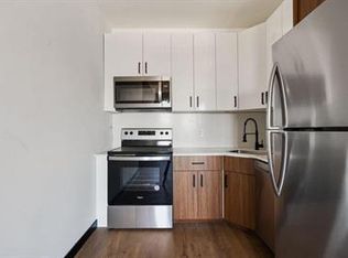 1720 N 2nd St #5, Philadelphia, PA 19122
