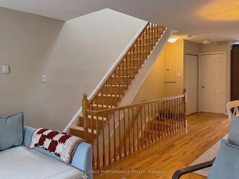 185 Cumberland St #B — Photo 8