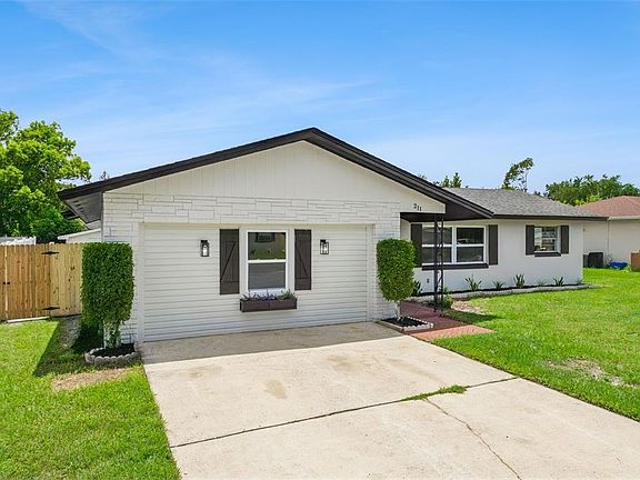 2nd image of 211 MELISSA COURT