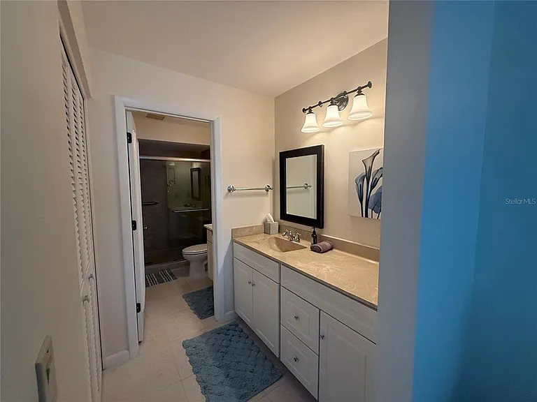 3102 Windrush Bourne #4 — Photo 14