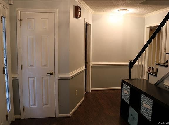 5th image of 7314 Canyon Dr