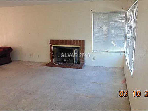 4th image of 6969 Stober Ct