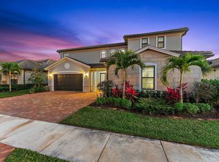 134 Indigo River Poin, Jupiter, FL 33478