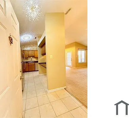 2141 Wainwright Ct