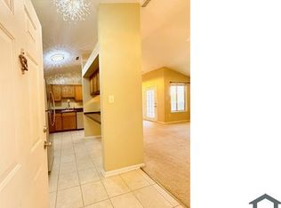 2141 Wainwright Ct, Frederick, MD 21702