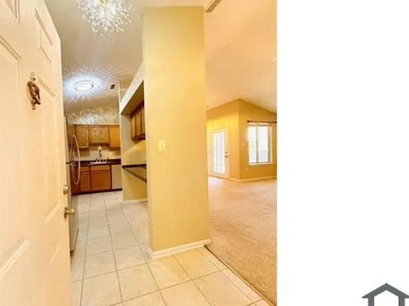 2141 Wainwright Ct, Frederick, MD 21702