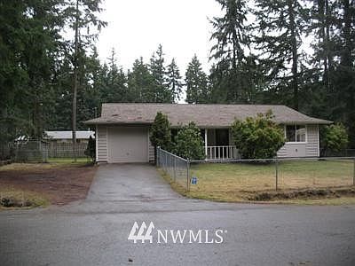 1st image of 2175 Hillwood Lane SE