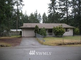 2175 Hillwood Ln SE, Pt Orchard, WA 98367