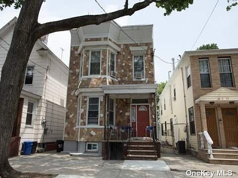 1st image of 8619 123rd St