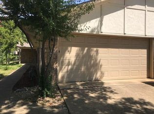 4210 Spring Meadow Ln, Flower Mound, TX 75028