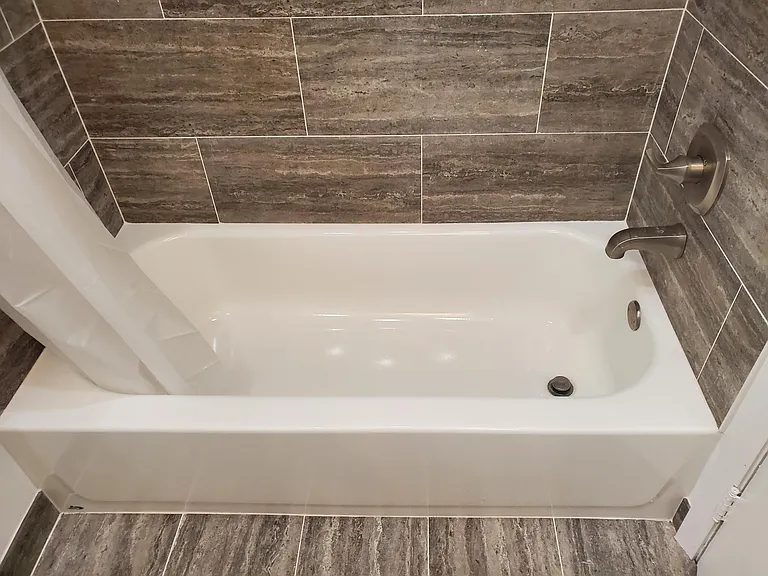 220 S Milford Dr #1 — Photo 3