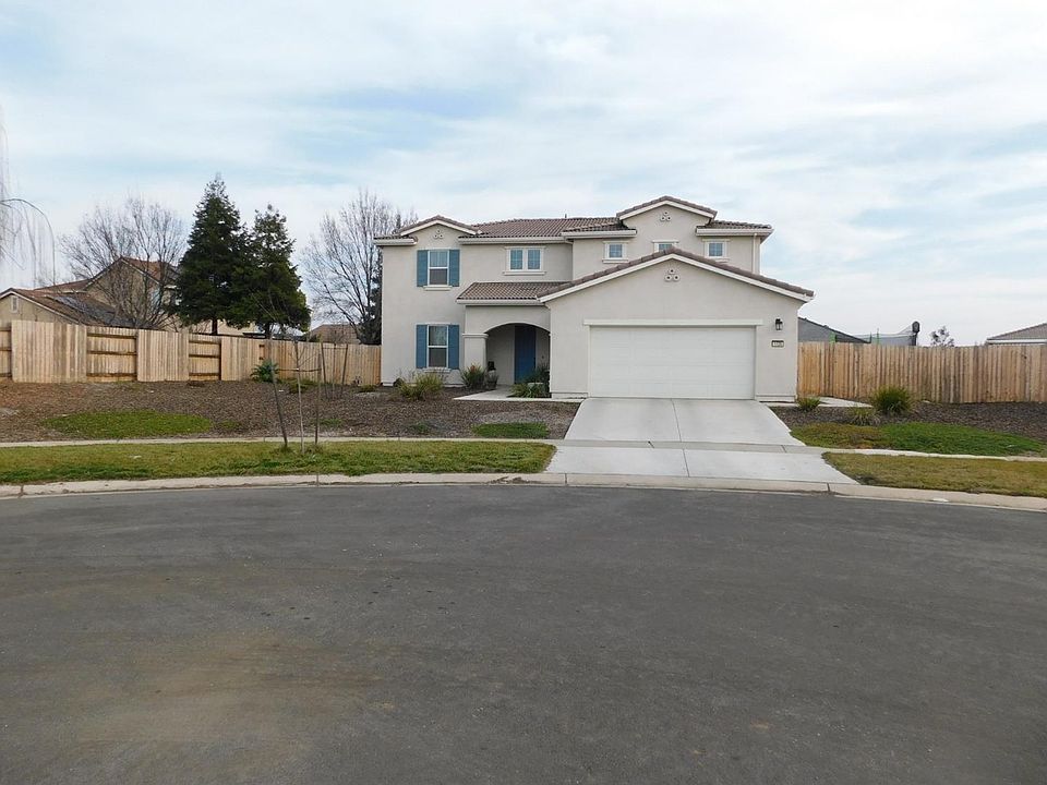 1st image of 1120 Durango Ct