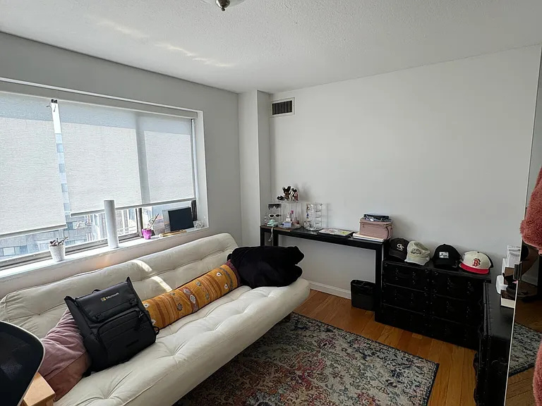 382 Ocean Ave #1701 — Photo 15