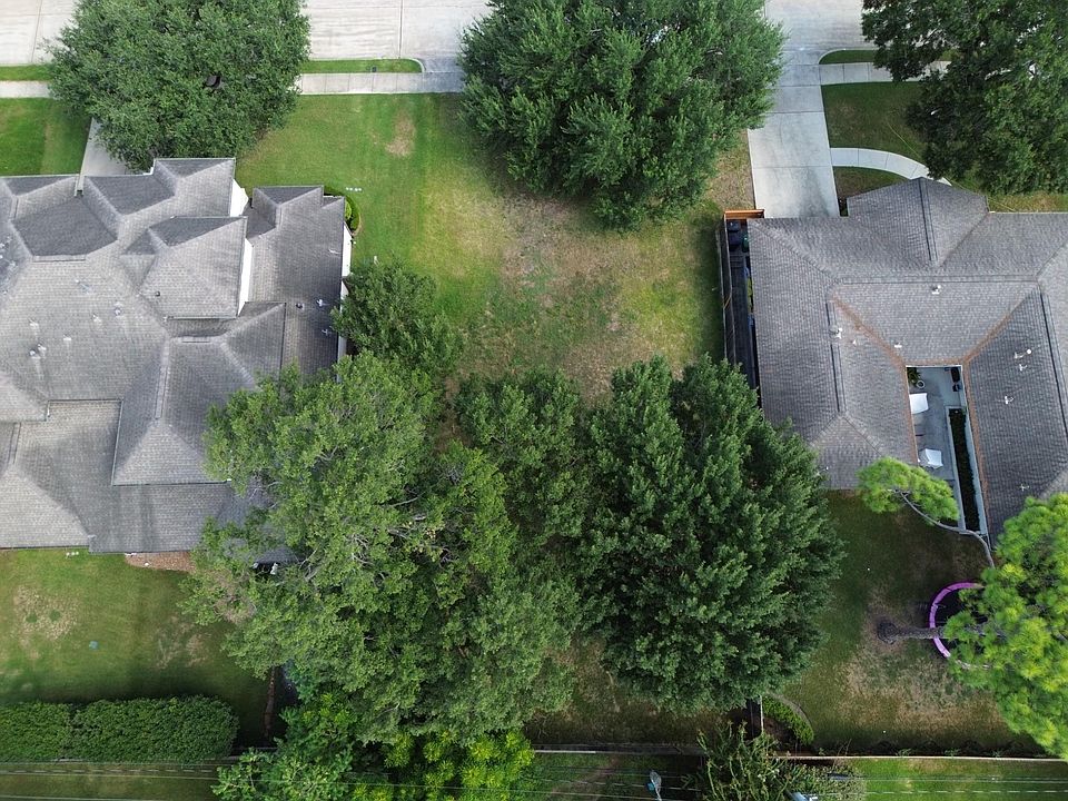 1st image of 5413 Pagewood Ln