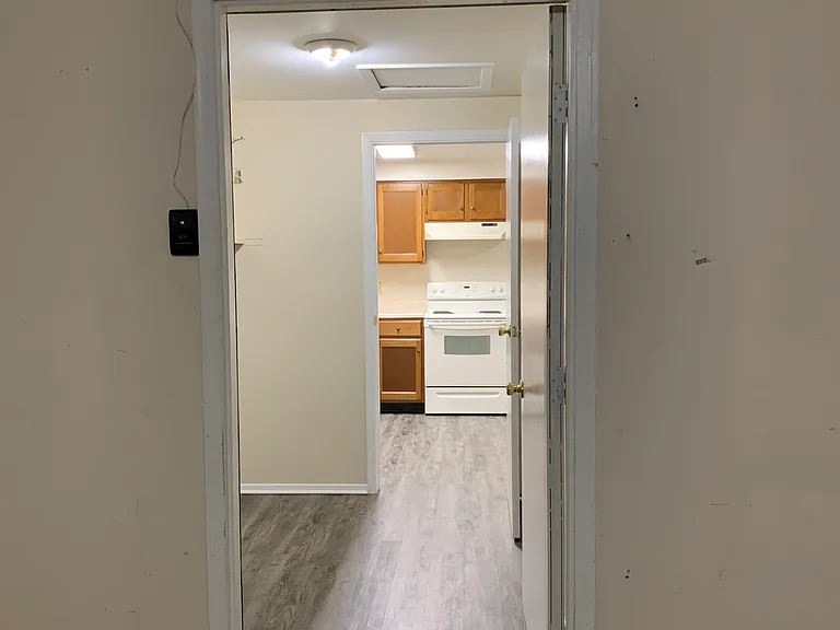 718 Wilson Ct #718 — Photo 14