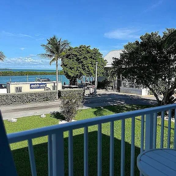 300 Duck Key Dr #11 — Photo 22