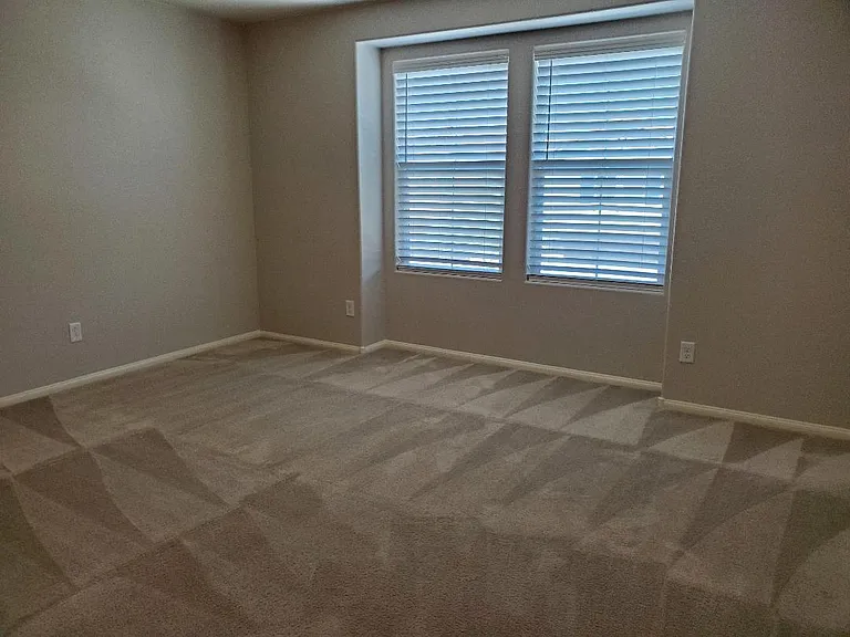 7757 Alder Landing St — Photo 11