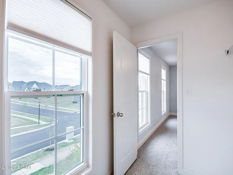 14005 Halden Ridge Way — Photo 68