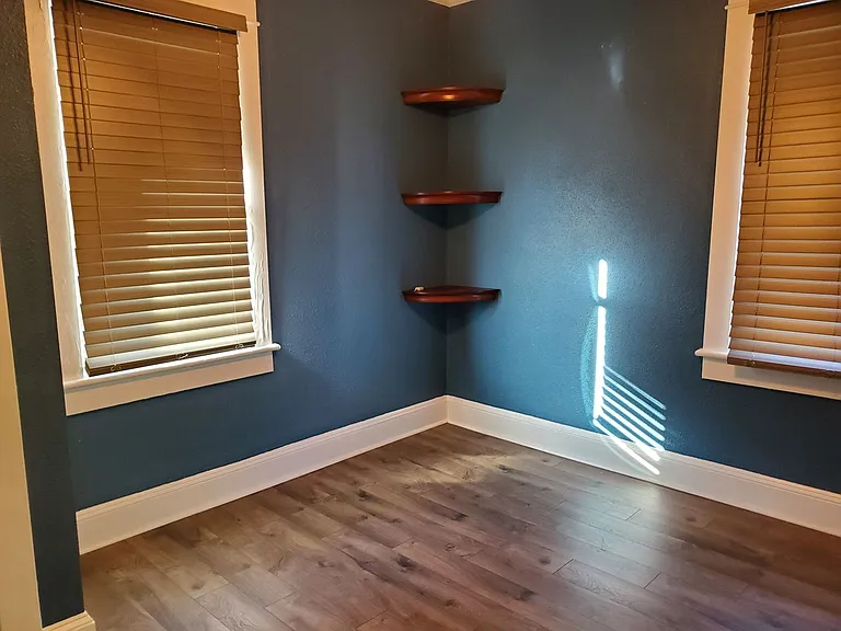 2623 Marlboro Ave — Photo 16