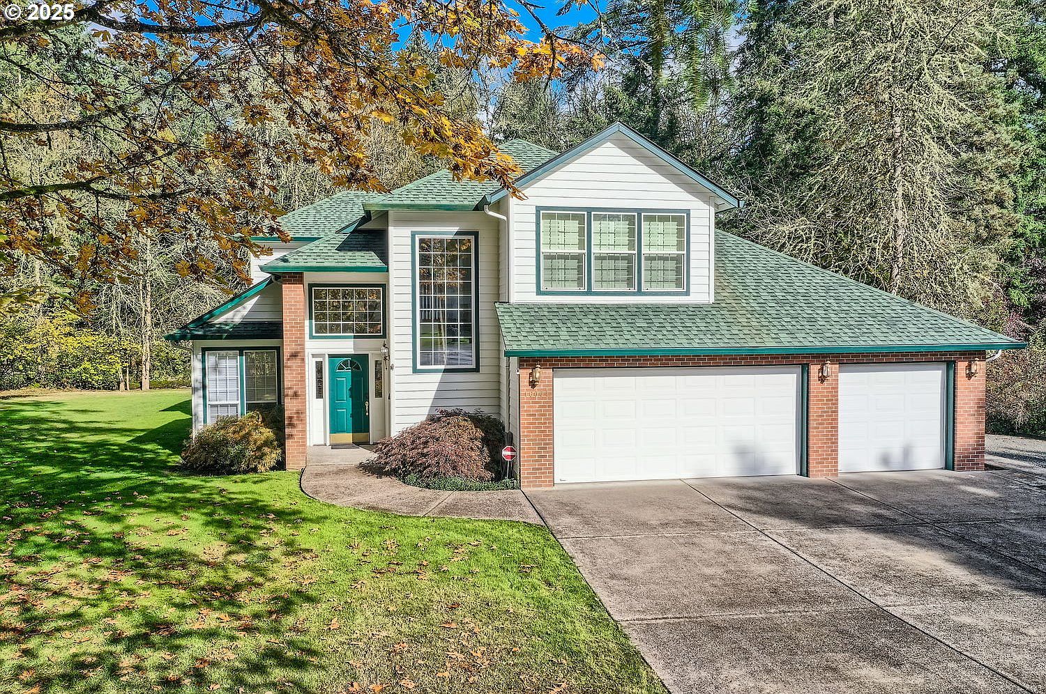 16004 NE 180th St, Brush Prairie, WA 98606 | Zillow