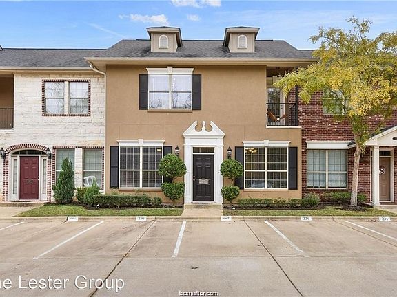 3rd image of 148 Forest Dr