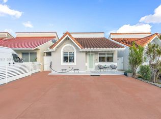 7531 W 29th Way, Hialeah, FL 33018