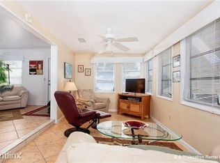 800 3rd St, Fort Myers Beach, FL 33931