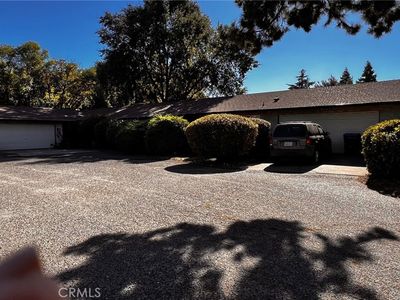 1013 Frances Dr, Chico, CA, 95973