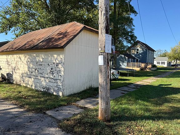 5th image of this home