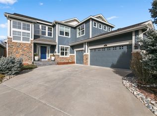 6622 S Gray St, Littleton, CO 80123
