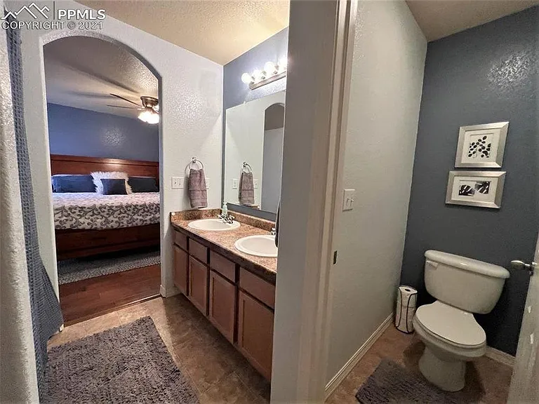 2373 Spring Blossom Dr — Photo 27