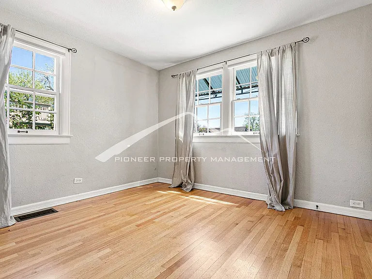 3491 W 30th Ave — Photo 10
