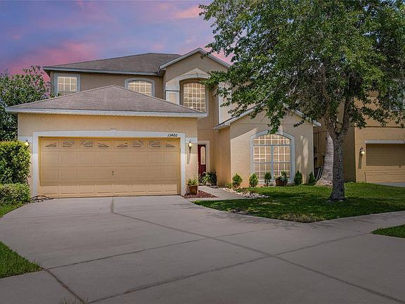 2nd image of 13460 Hidden Forest Cir