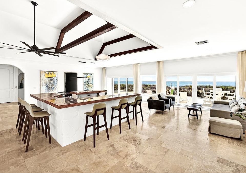 12506 Highway A1a, Vero Beach, FL 32963 | MLS #296493 | Zillow