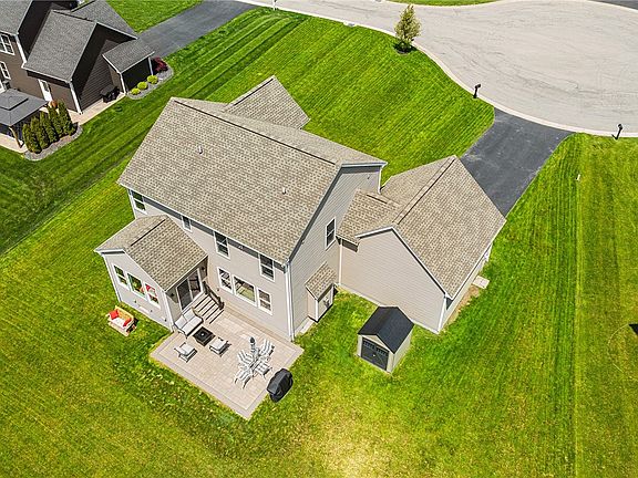 4th image of 56 Knightbridge Cir