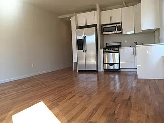 Rented by GPA Realty