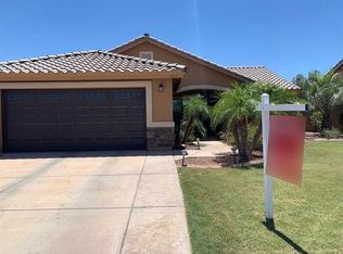 463 E 14th St, Somerton, AZ 85350