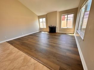 11323 Bootes St, San Diego, CA 92126