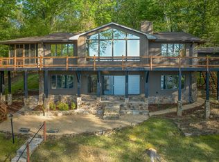 113 Margaret Cv, Florence, AL 35634