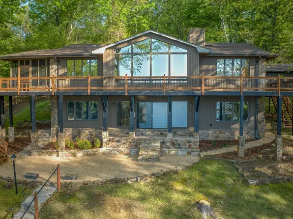 113 Margaret Cv, Florence, AL 35634