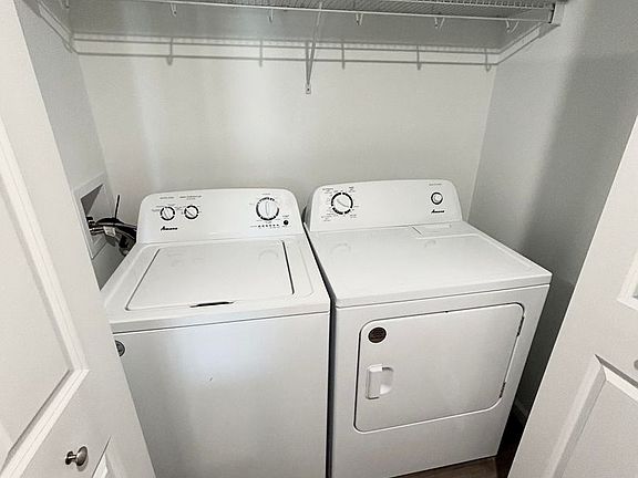 4th image of 3555 Sirocco Way #105