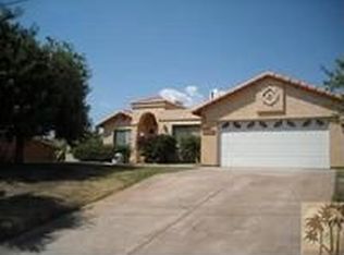 67030 San Ardo Rd, Desert Hot Springs, CA 92240