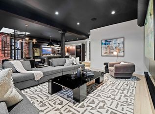 408 W Saint Clair Ave #Id1643101p, Cleveland, OH 44113