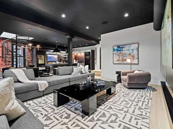 408 W Saint Clair Ave #Id1643101p