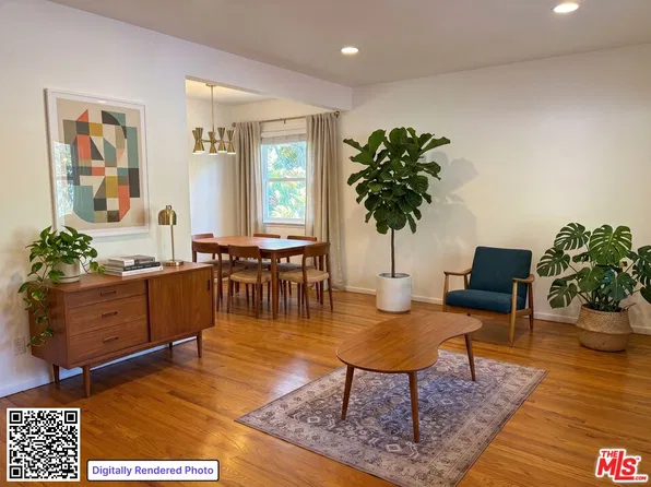 2297 Glendale Blvd, Los Angeles, CA 90039