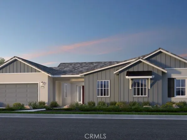 1112 W Empress Dr, Glendora, CA 91741
