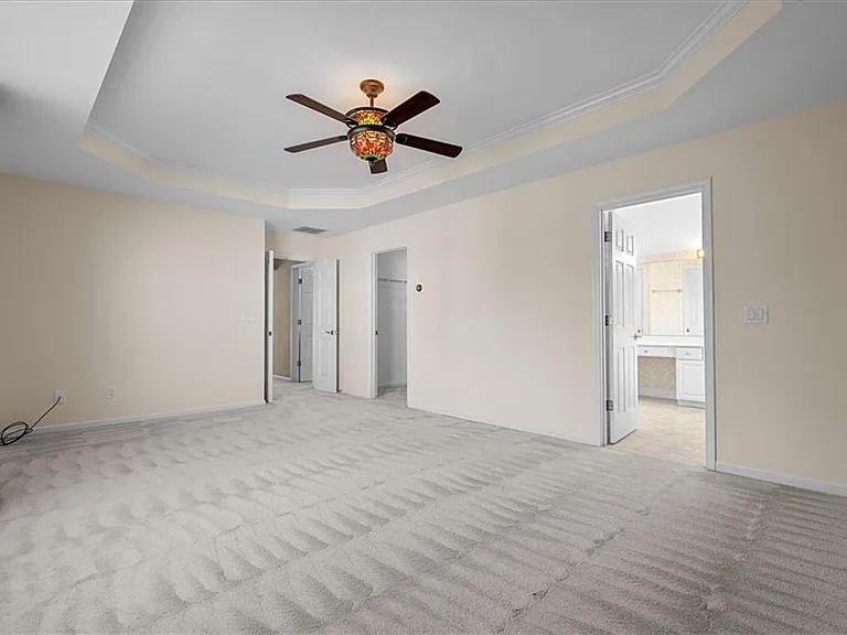 1100 Olde Roswell Grv — Photo 13